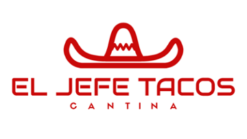 El Jefe Tacos