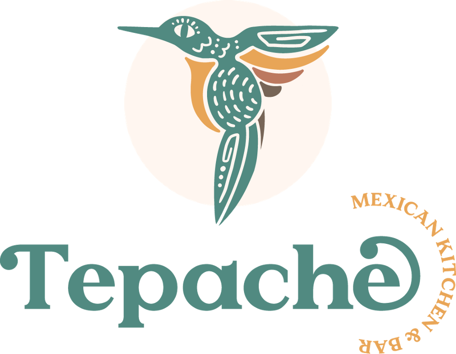 Tepache Mexican Kitchen & Bar - Cranberry 