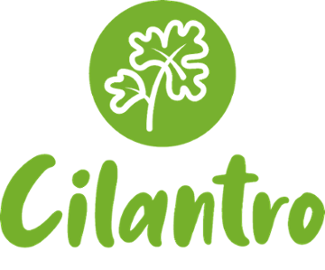 Cilantro Latin Bistro