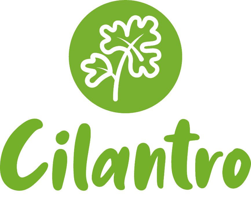 Cilantro Latin Bistro