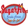 Sugarfire Smoke House Union