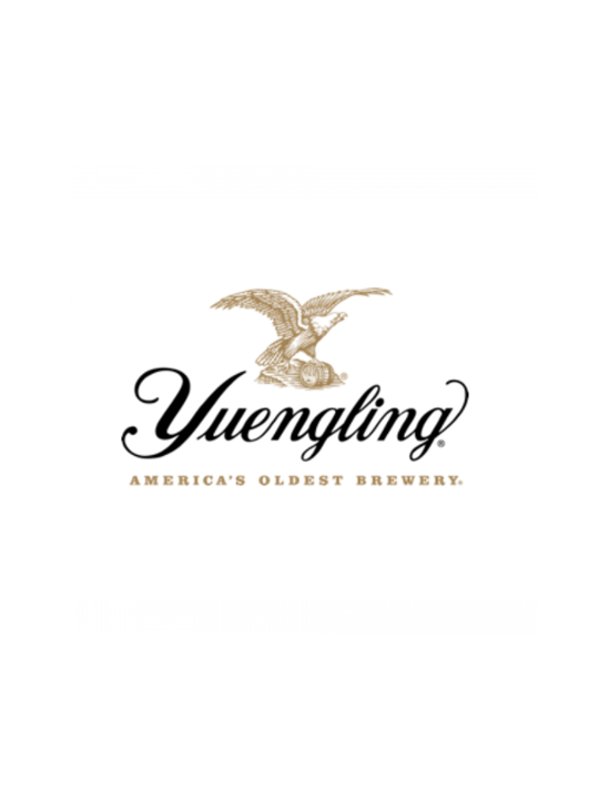 Yuengling - Draft