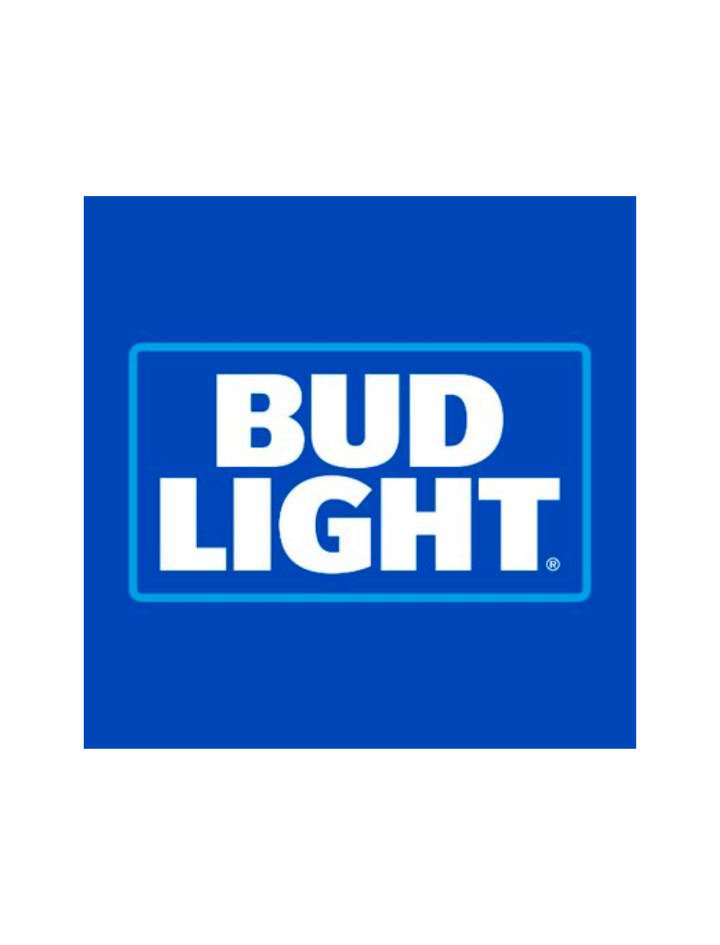 Bud Light - Draft