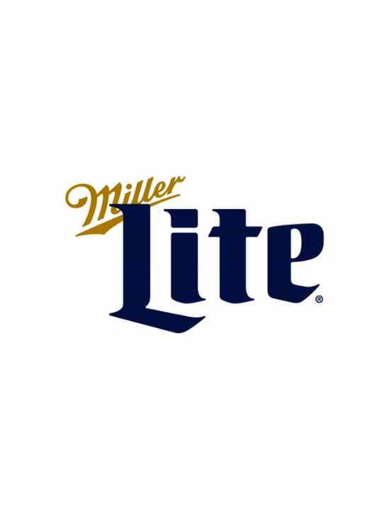 Miller Lite - Draft
