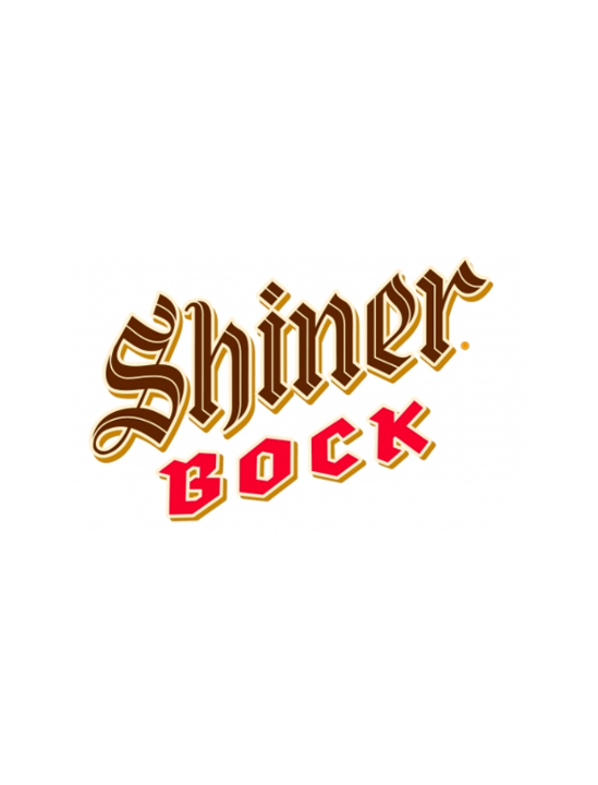 Shiner - Draft