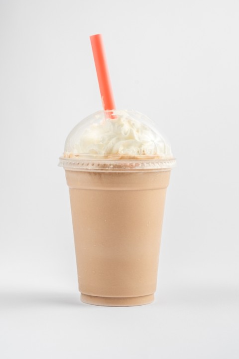 Chocolate Shake