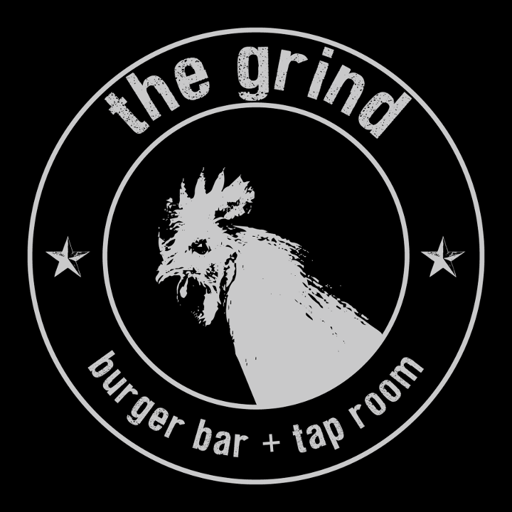 The Grind Burger Bar Lewisville, TX