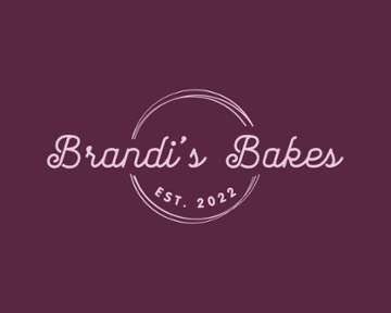 Brandis Bakes brandis bakes