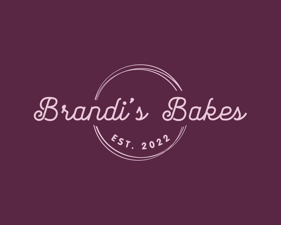 Brandis Bakes brandis bakes
