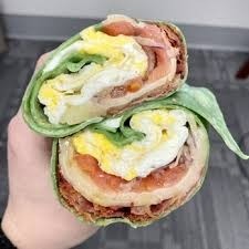 Bagel Station III - Kernersville