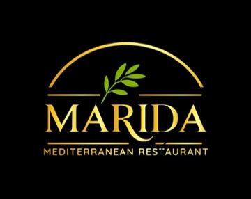 Marida Restaurant