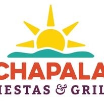 1067 State Highway 71 Chapala Fiesta and Grill