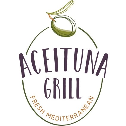 Aceituna Grill Kendall Square