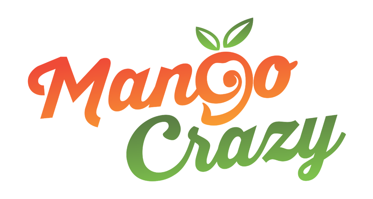 Mango Crazy - 615 Kansas Ave. NEW 615 Kansas Ave