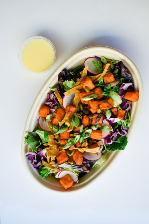 Ensalada