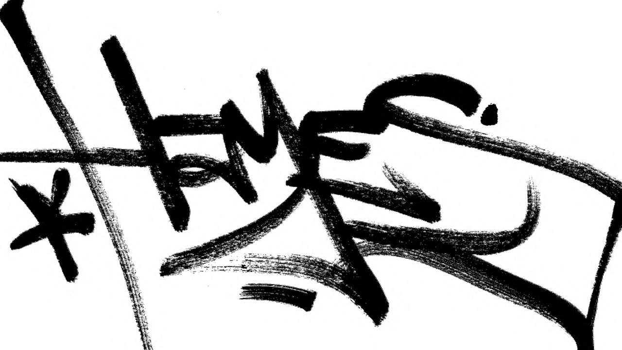 Hayes Burgers Barrio Logan