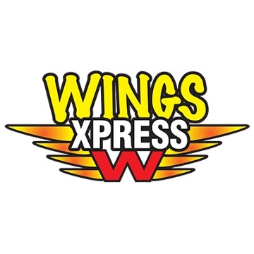 Wings Xpress