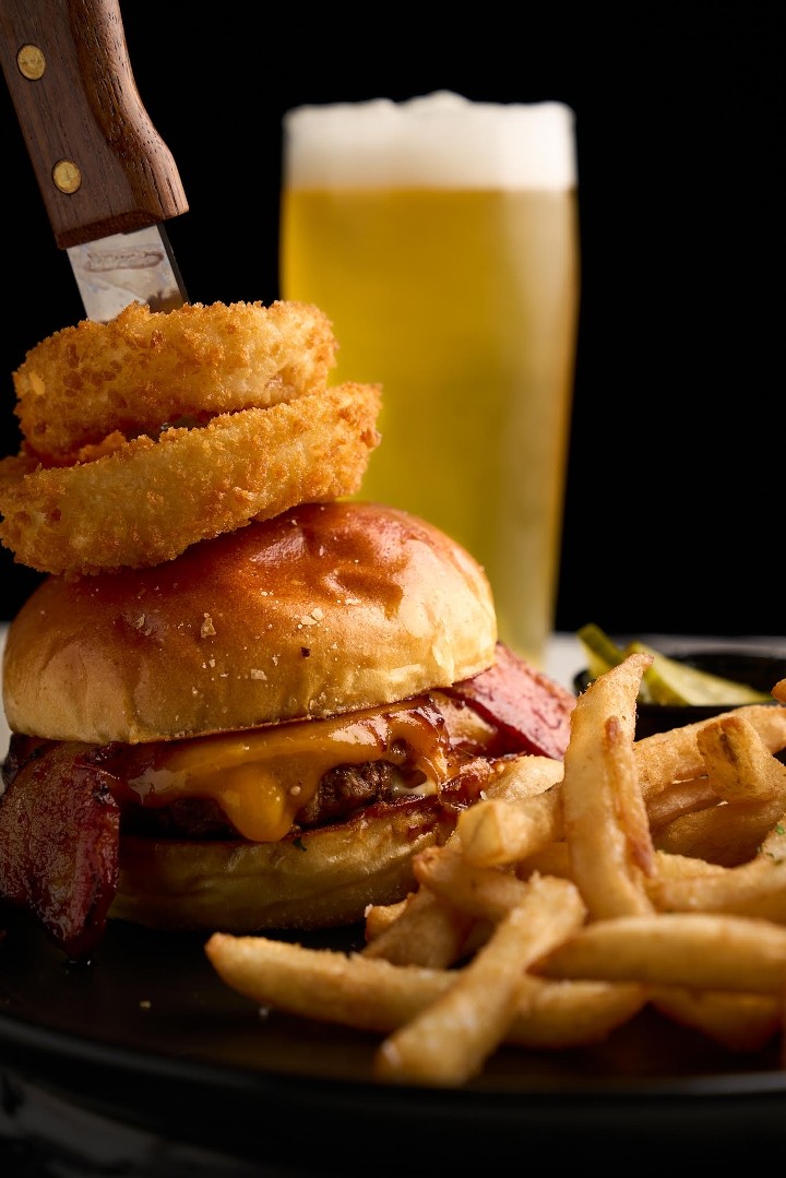 Lady R Bistro 27192 Sun City Boulevard