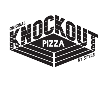 Knockout Pizza - Cape Cod Dennisport