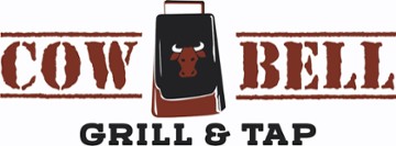 Cowbell Grill & Tap