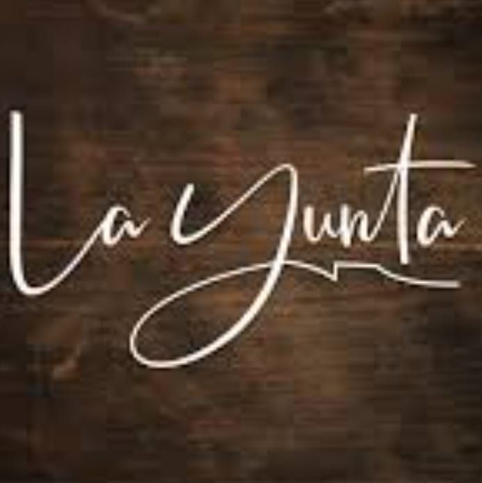 La Yunta