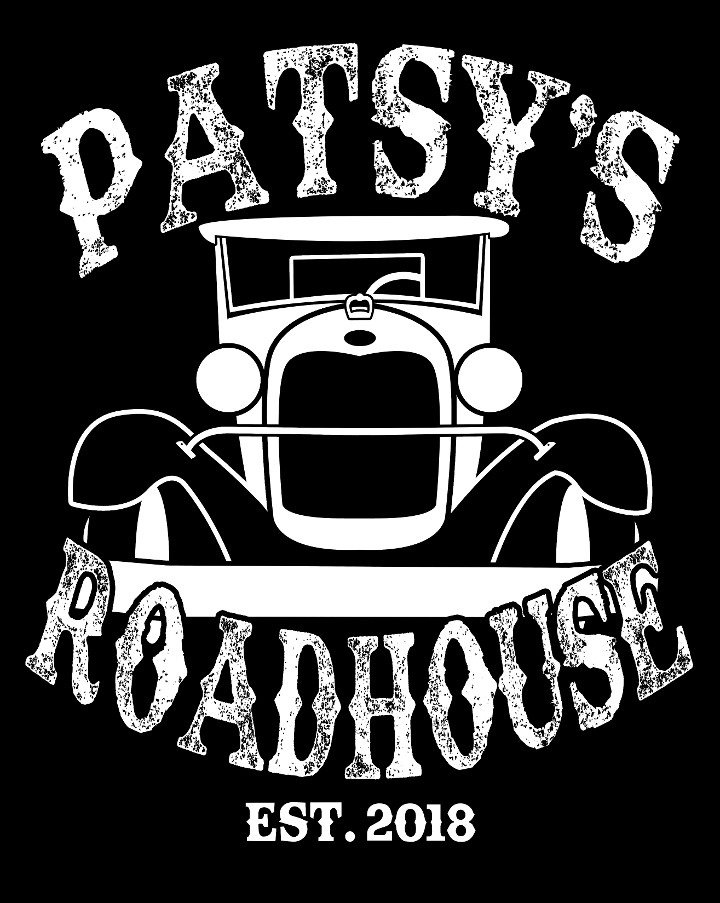 Patsy's Roadhouse