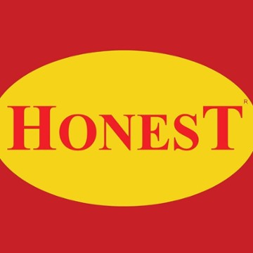 Honest Richmond VA Richmond, VA
