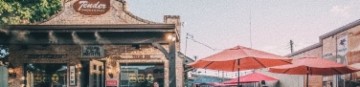 Tender Smokehouse Celina