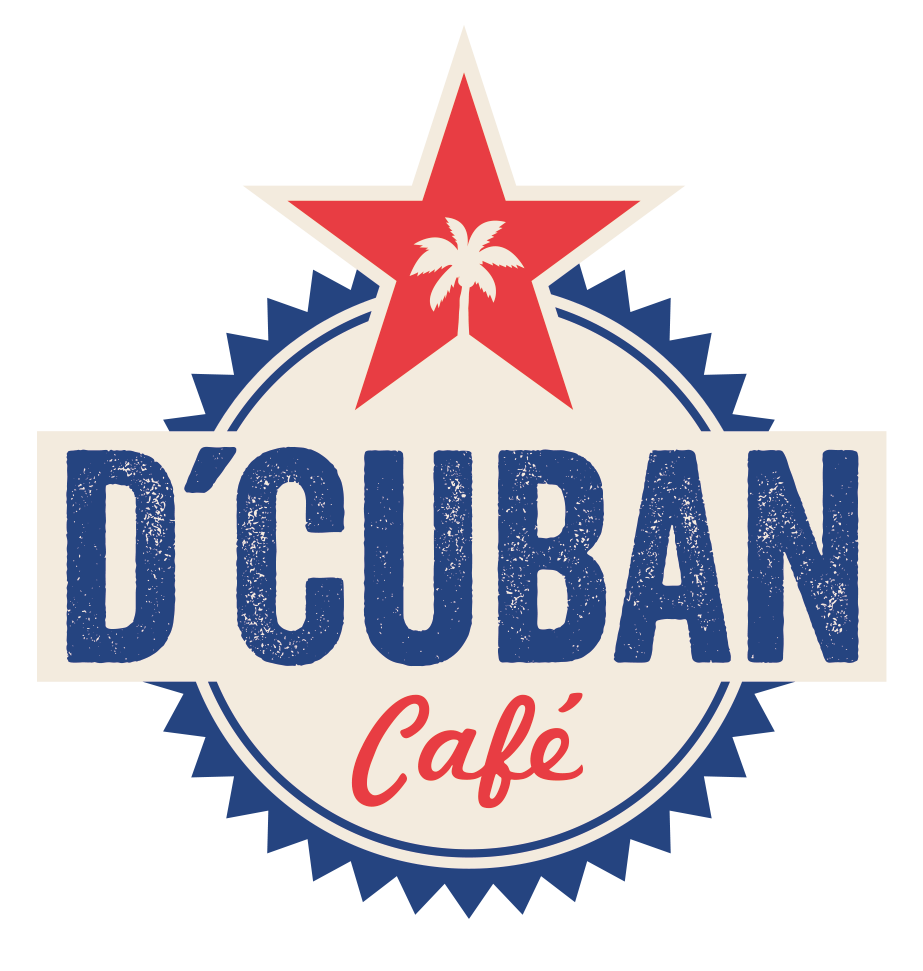 D'CUBAN CAFE CHAMBLEE