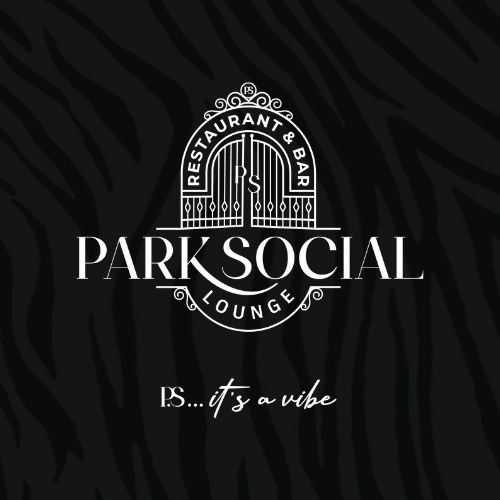 Park Social 1311 New Jersey 35