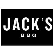 Jack's BBQ South Lake Union