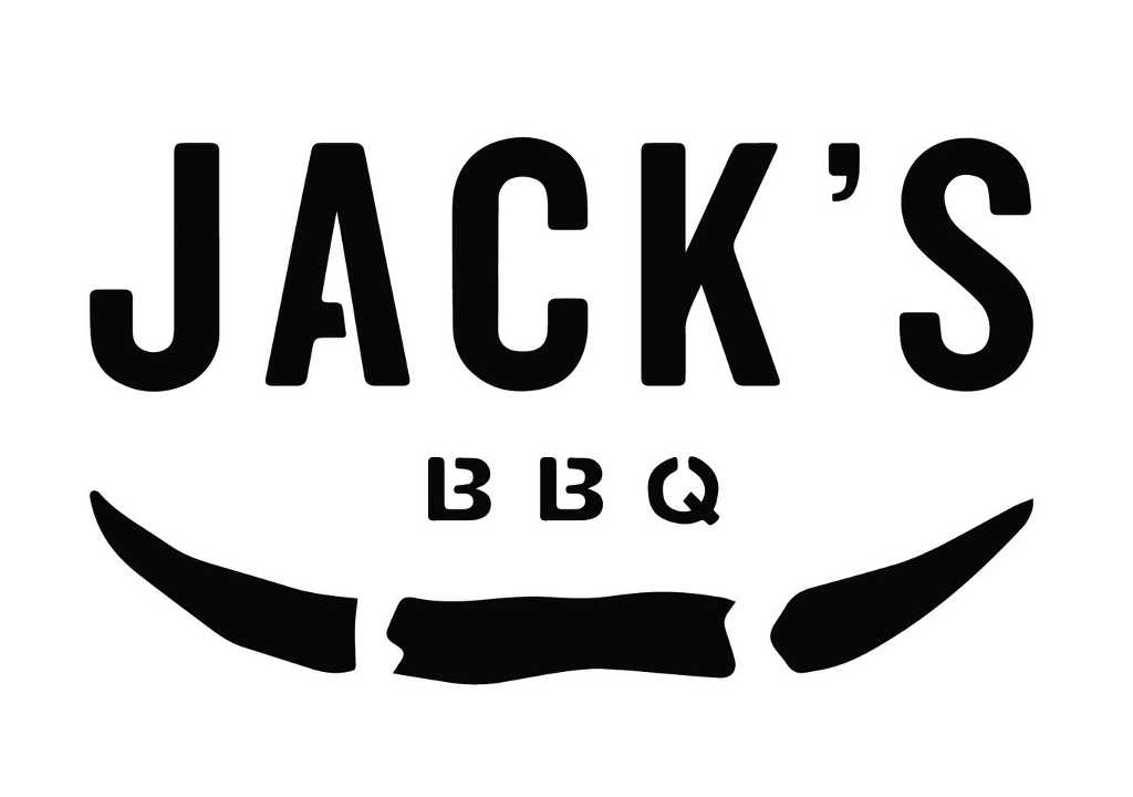 Jack's BBQ South Lake Union