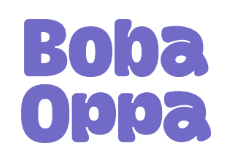  Boba Oppa Santa Clarita