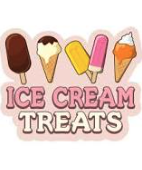 ISCREAM 566 West 235th Street