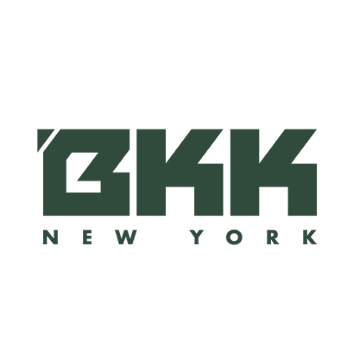 BKK NEWYORK