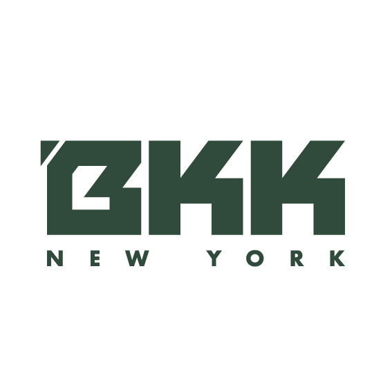 BKK NEWYORK