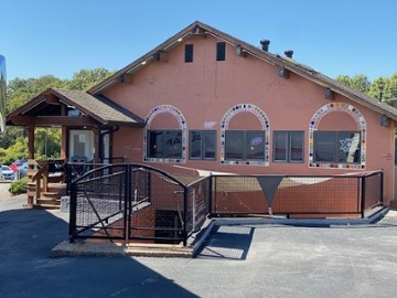 La Casona 5660 Missouri PP