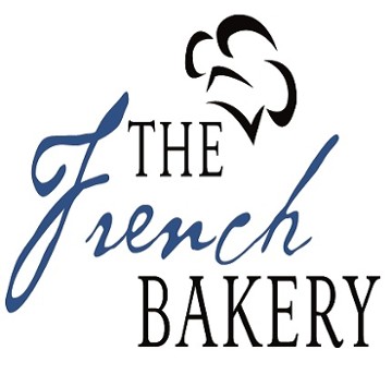 The French Bakery - Crossroads Bellevue
