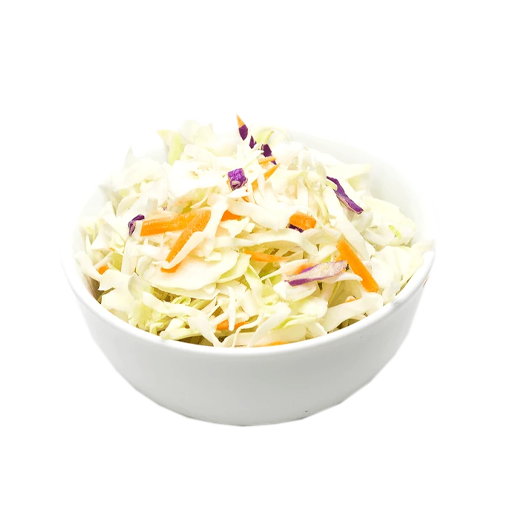 Cole Slaw