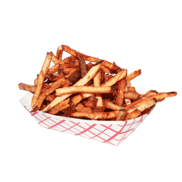 Freshcut Fries
