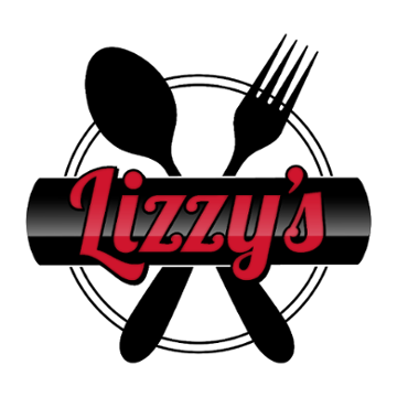 Lizzy's Restaurant and Ice Cream