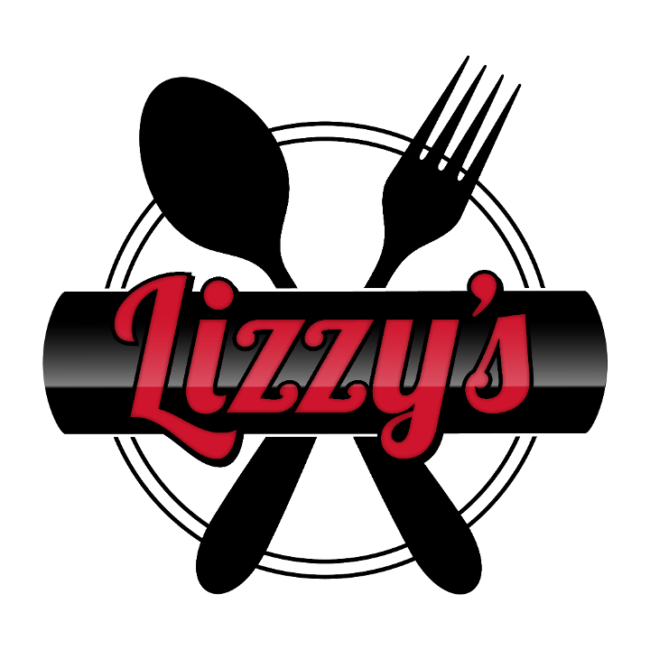 Lizzy's Restaurant and Ice Cream