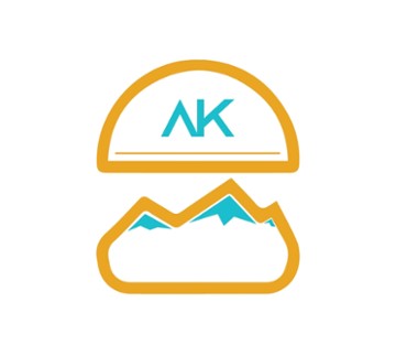 AK Burger Zone 20 College Rd suite 8E