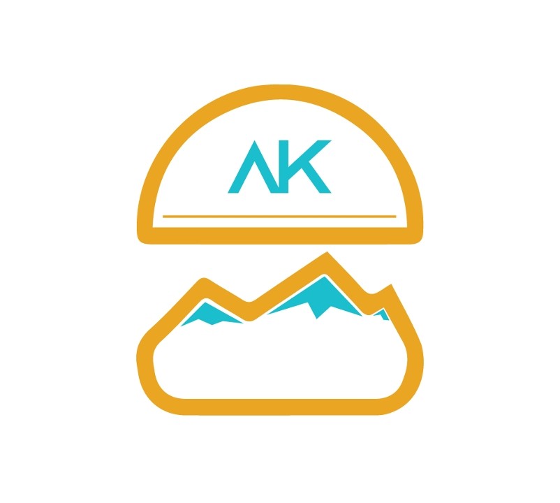 AK Burger Zone 20 College Rd suite 8E