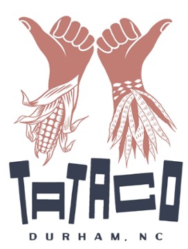 Tataco Durham