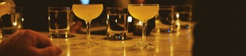 Norseman Distillery