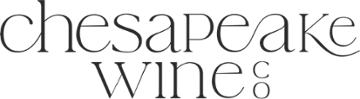 Chesapeake Wine Company 2400 Boston Street Suite 112
