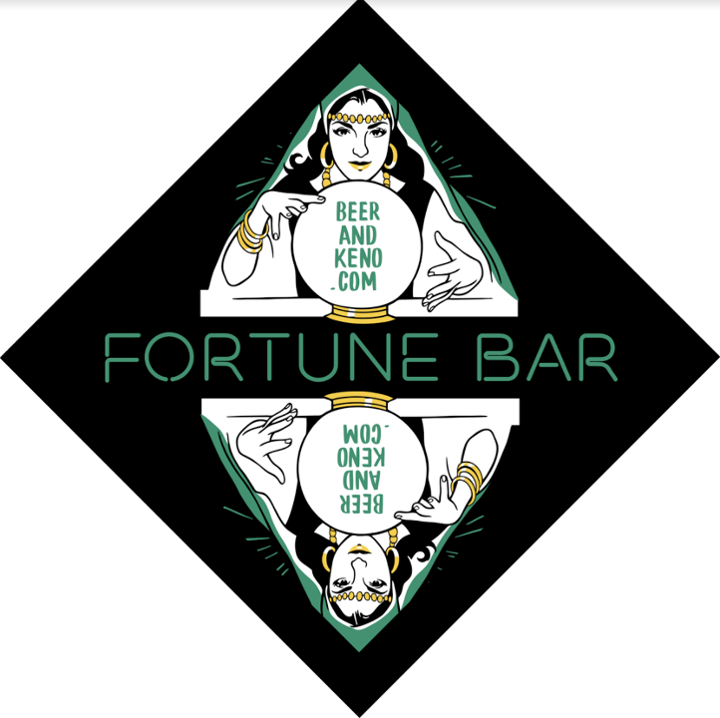 Fortune Bar fortune-bar