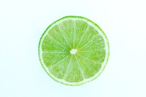 1 Lime