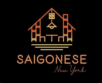 Saigonese